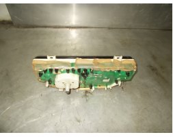 Peugeot 106 I Licznik zegary