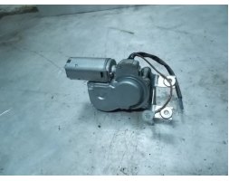 Opel Corsa B Mechanizm wycieraczki tył wycieraczek