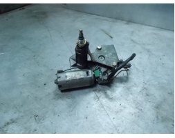 Opel Corsa B Mechanizm wycieraczki tył wycieraczek