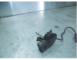 Volvo V70 I silniczek wycieraczki lampy lewy