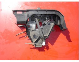 Opel Vectra A Panel sterowania nawiewem