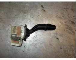 Mazda 6 I Przełacznik kierunkowskazów zespolony