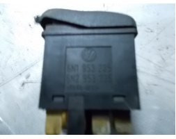  Polo III Włącznik przełacznik awaryjnych 6N195323