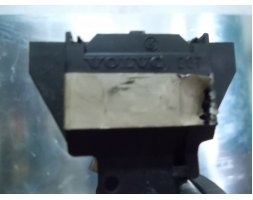Volvo V70 I Przełącznik kierunkowskazów świateł