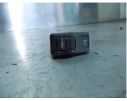 Volvo V70 I Przełącznik regulacji świateł 9162960 