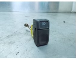 Volvo V70 I Przełacznik świateł przeciwmgielnych