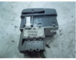 Volvo V70 I Przełacznik kontroli trakcji 9162953