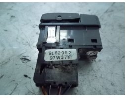 Volvo V70 I Przełącznik podgrzewania lusterek 9162