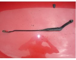 Opel Vectra A Ramie wycieraczki lewe