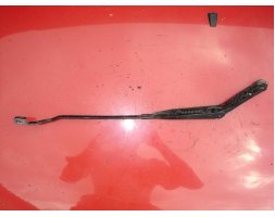 Opel Vectra A Ramie wycieraczki prawe