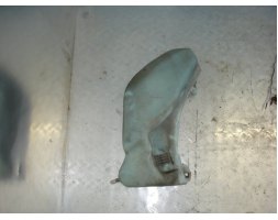Audi 80 B4 Zbiorik zbiorniczek płynu spryskiwaczy