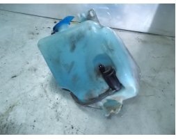 VW Golf III Zbiorniczek spryskiwaczy 1H0955453